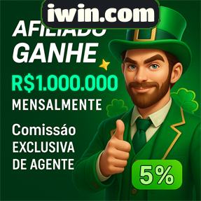 iwin.com Ganhe R$ 100,00 Gratis