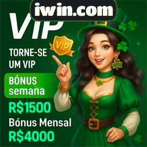 iwin.com Fundo de Resgate de Perdas Semanais