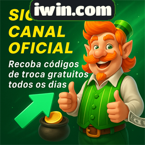 iwin.com ConvidarCentro