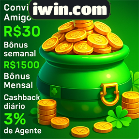 iwin.com Mina Misteriosa