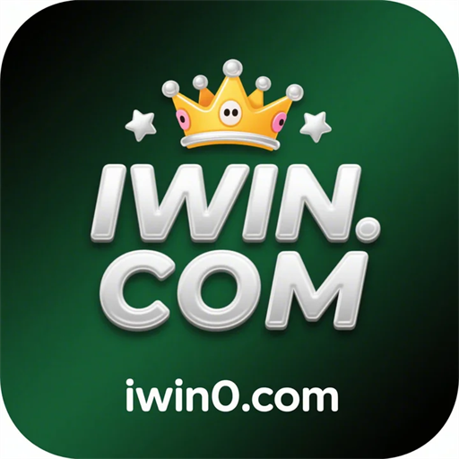 iwin.com Cassino Online